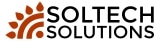 Soltech Solutions promo codes